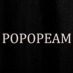 POPOPEAM's Avatar'