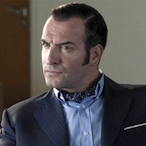 Lucien_Bramard.'s Avatar'