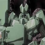 Green_Grande's Avatar'