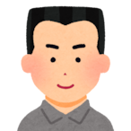 TAOPAIPAI_JP's Avatar'