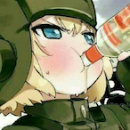 JF1ve's Avatar'