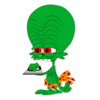 ftVxid__'s Avatar'