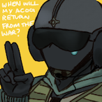 Not_Micro's Avatar'