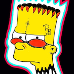 PhGames513's Avatar'