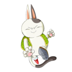 Lost_Sasukey's Avatar'