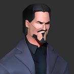 MadSpring77299's Avatar'