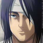 JuanDa845's Avatar'