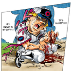 Nohrian_Mitch's Avatar'