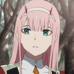 lukinhudo's Avatar'