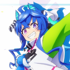 IIIlIIIlIIII's Avatar'