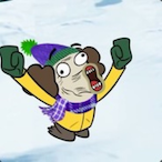 KROKODILLLL's Avatar'