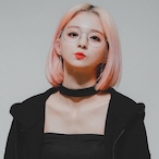 Fizzzyyyyyy's Avatar'