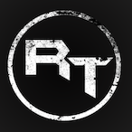 ReeCrUuta's Avatar'