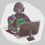 MuichirOwO's Avatar'