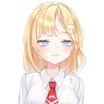 kghl's Avatar'