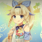 Mythessa's Avatar'
