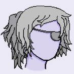 Acryl.Nov's Avatar'