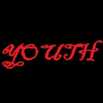Young.Youth's Avatar'