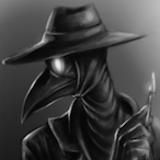 DrSlsterFlster's Avatar'
