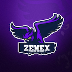 Zenex69's Avatar'