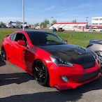 Atlantis_GEZZ's Avatar'