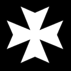 Michael.Virtus's Avatar