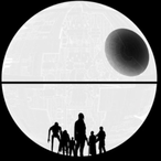 aLaRacH_STR8-2L's Avatar'