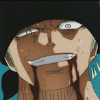 Riscador_de_CPF's Avatar'