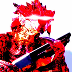 TheMisterPower's Avatar'