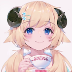 chillga's Avatar'