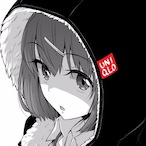 ShibaTheGreat's Avatar'