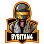 BYBITAN's Avatar'