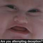 StrOf10kBabies's Avatar