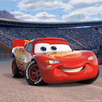 DipperPie.'s Avatar'