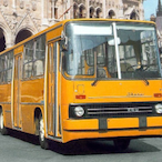 Ikarus005's Avatar