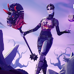 edi.spider's Avatar'