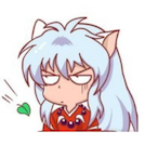 Feihucool's Avatar'