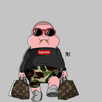 EDDSHOT.'s Avatar'