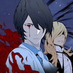 C6s1.dixleb's Avatar'