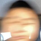 IndianScammer20's Avatar'