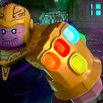 its_ya_boi106's Avatar'