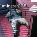 Tuminster236's Avatar'