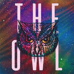 TheOwl_99's Avatar'