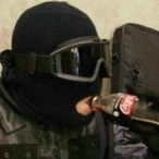 champ-_--_-r6's Avatar'