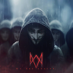 barber_f3d3's Avatar'