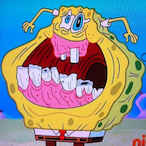 Nutsucc_Butthol's Avatar'
