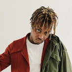 opium1k's Avatar'