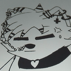 luna21515's Avatar'