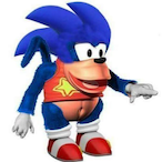 SteamyTerds's Avatar'