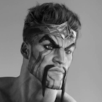 ChizPizaZane's Avatar'